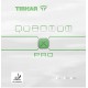 Гладка накладка TIBHAR Quantum X PRO green
